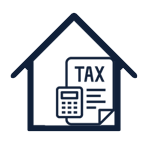 File Taxes From Home