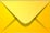 Newsletter icon